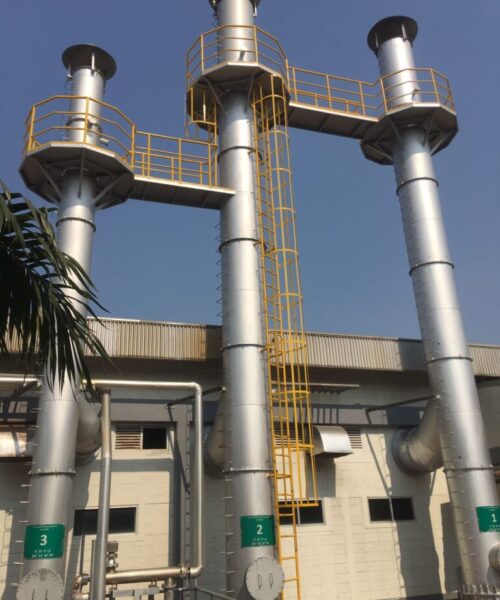 Civil & Construction works 4 Civil & Construction works 4