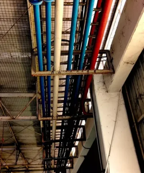 GANTI RO PIPE (2) GANTI RO PIPE (2)
