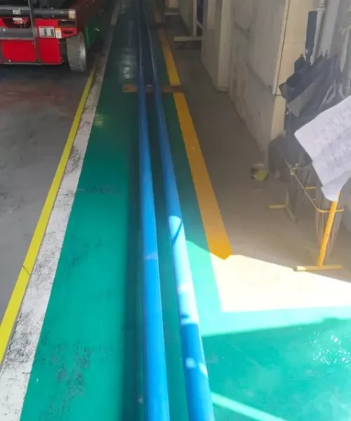 GANTI RO PIPE (3) GANTI RO PIPE (3)