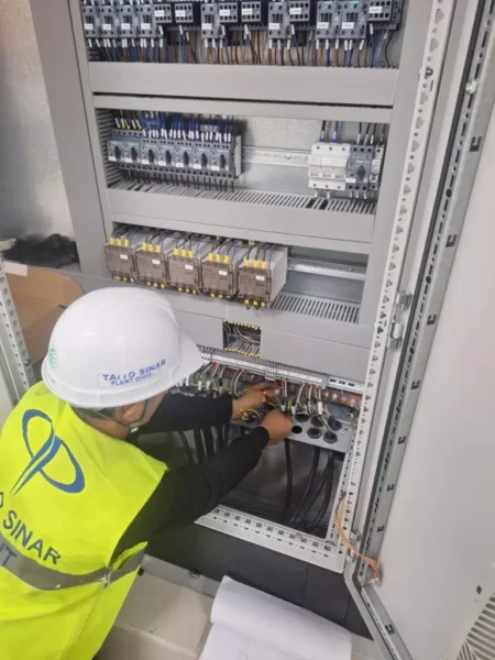 RENEWAL PANEL & CONTROL (3) RENEWAL PANEL & CONTROL (3)
