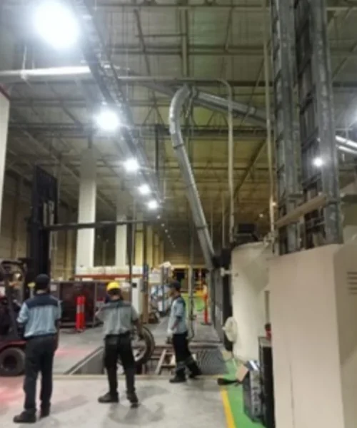 REPAIR DUCTING (1) REPAIR DUCTING (1)